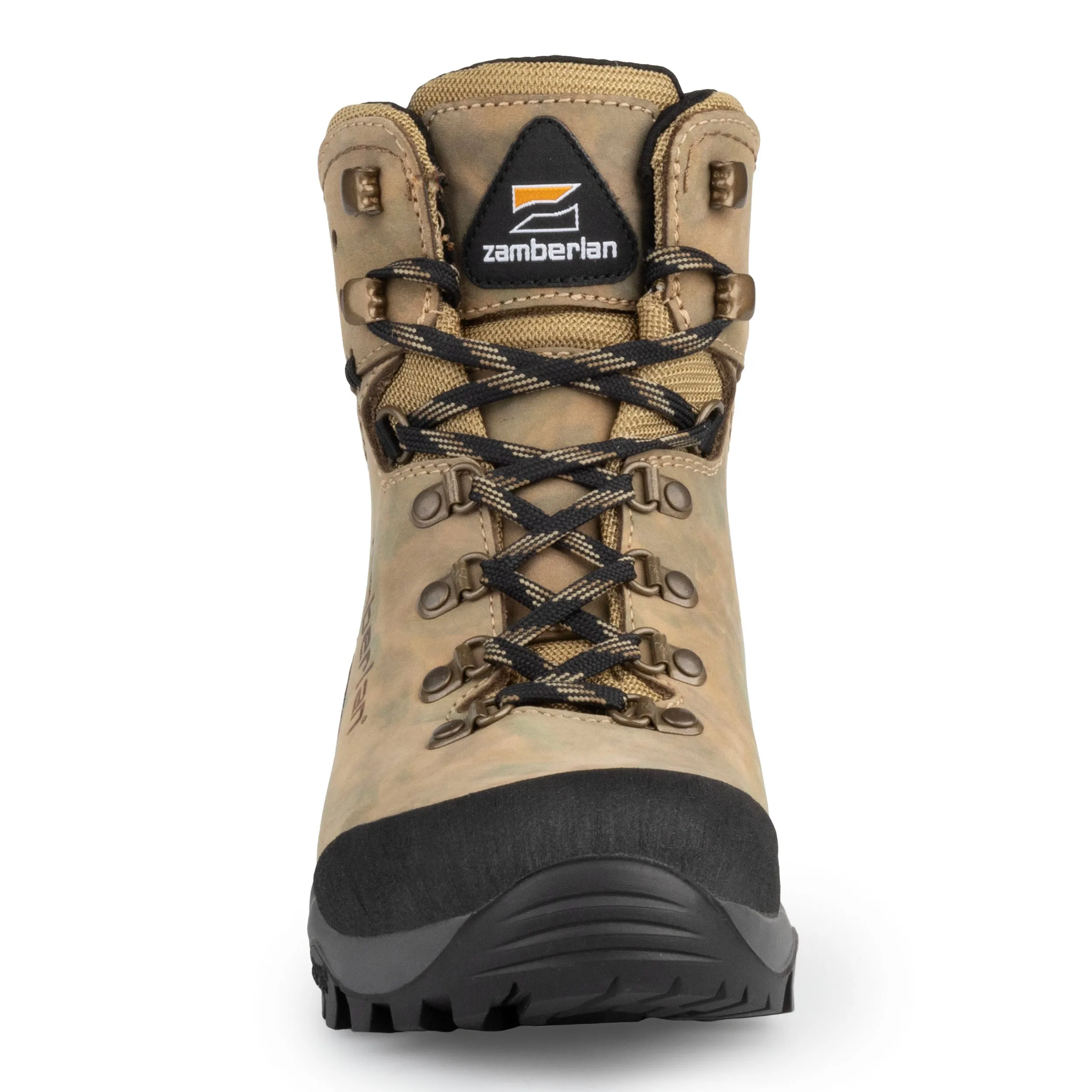 330 Marie GTX - Women's