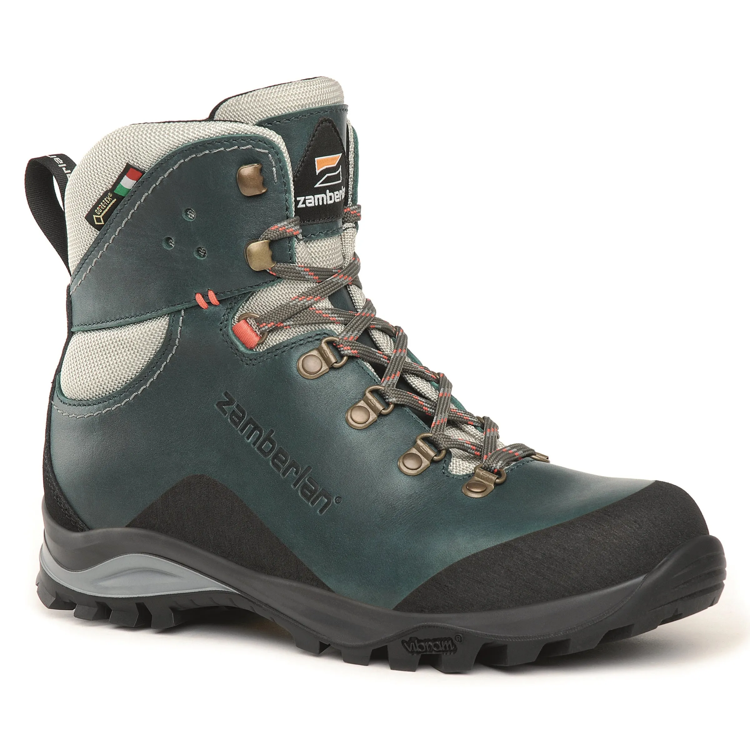 330 Marie GTX - Women's