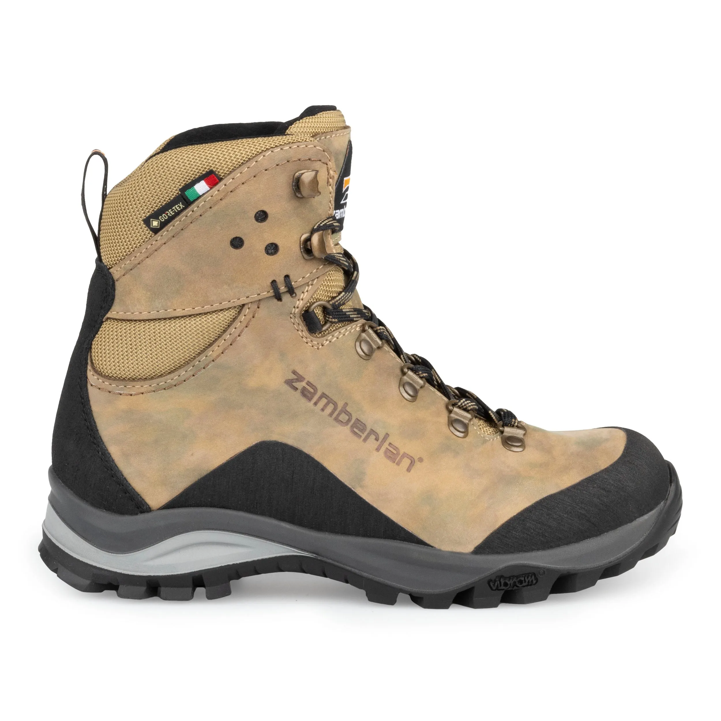 330 Marie GTX - Women's
