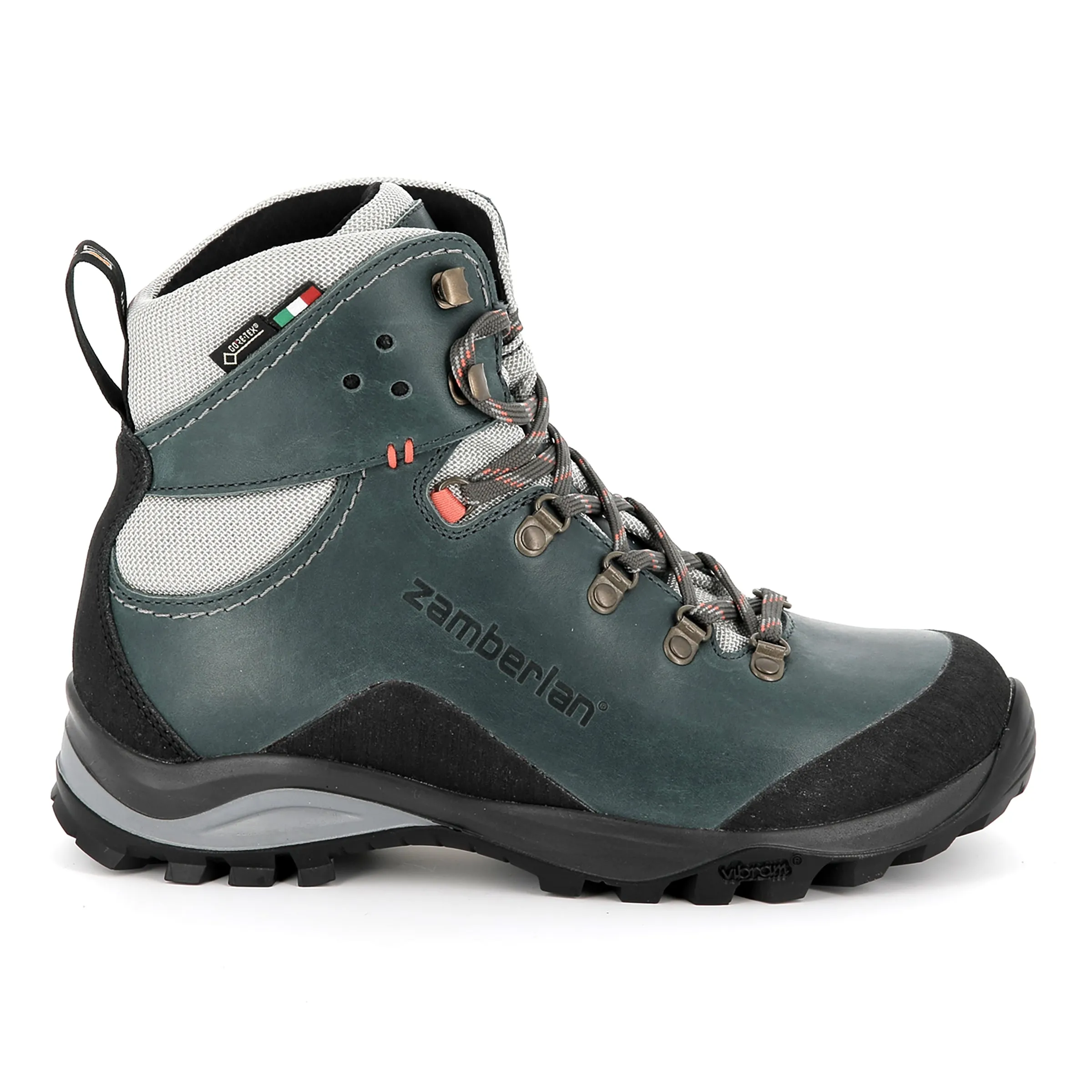 330 Marie GTX - Women's