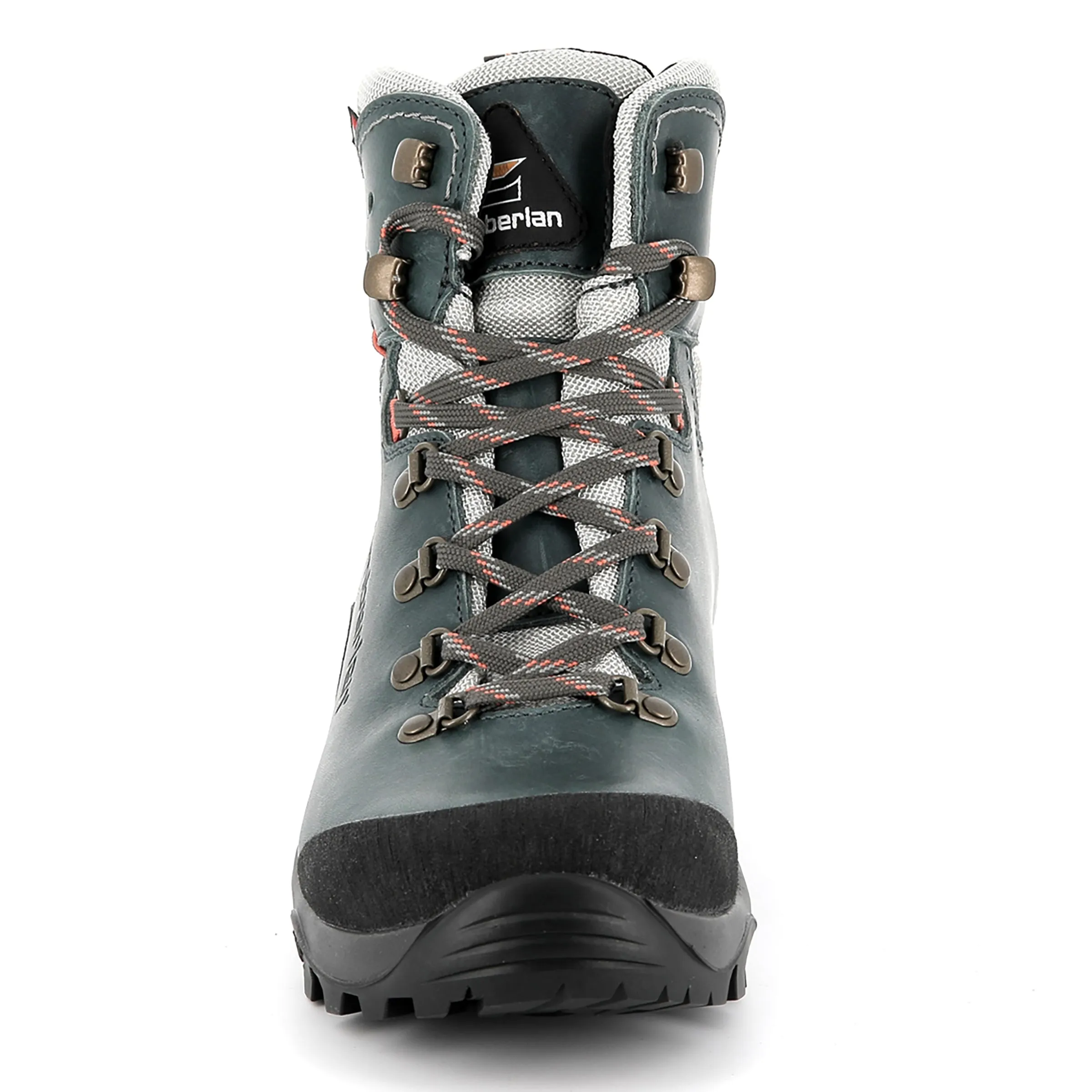 330 Marie GTX - Women's