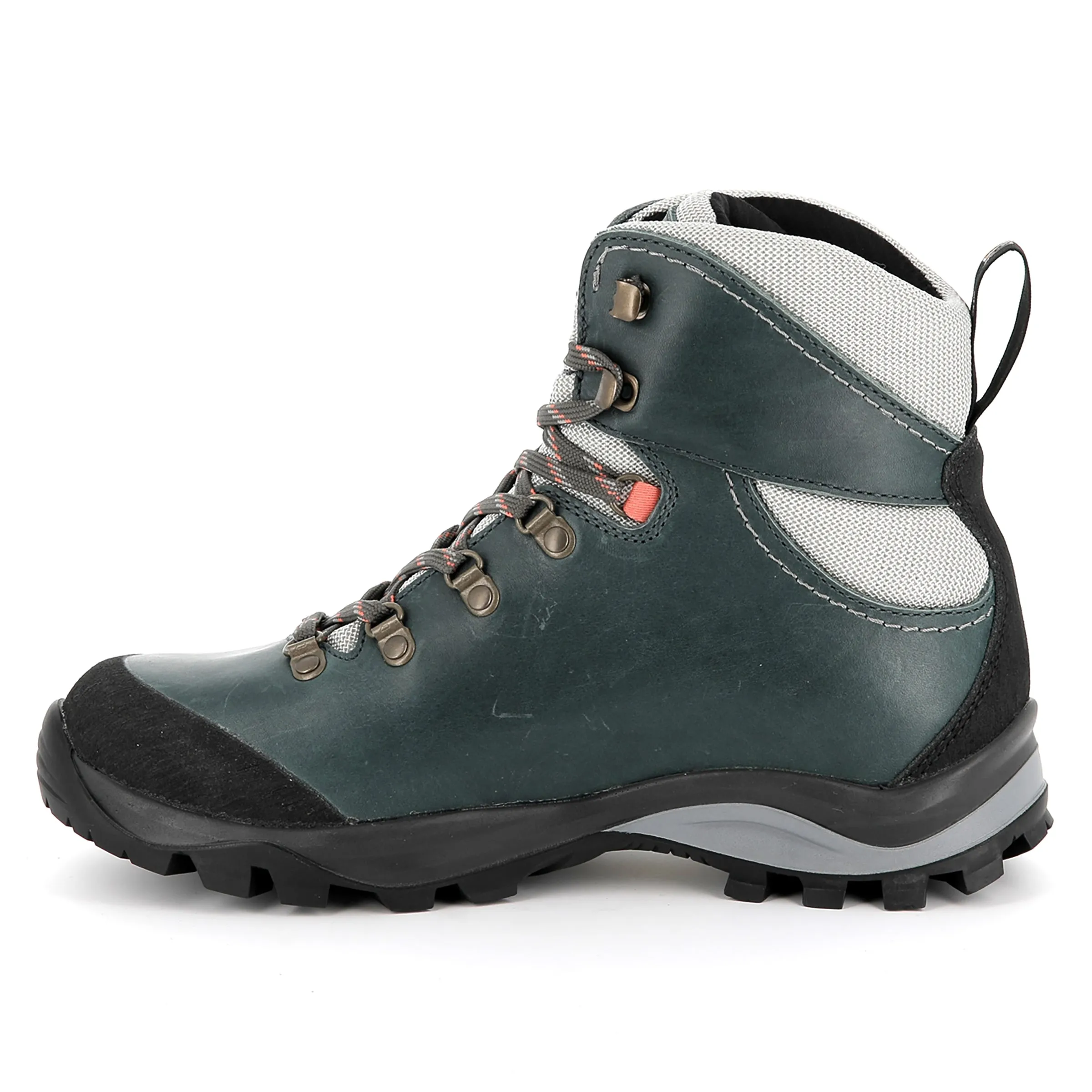 330 Marie GTX - Women's
