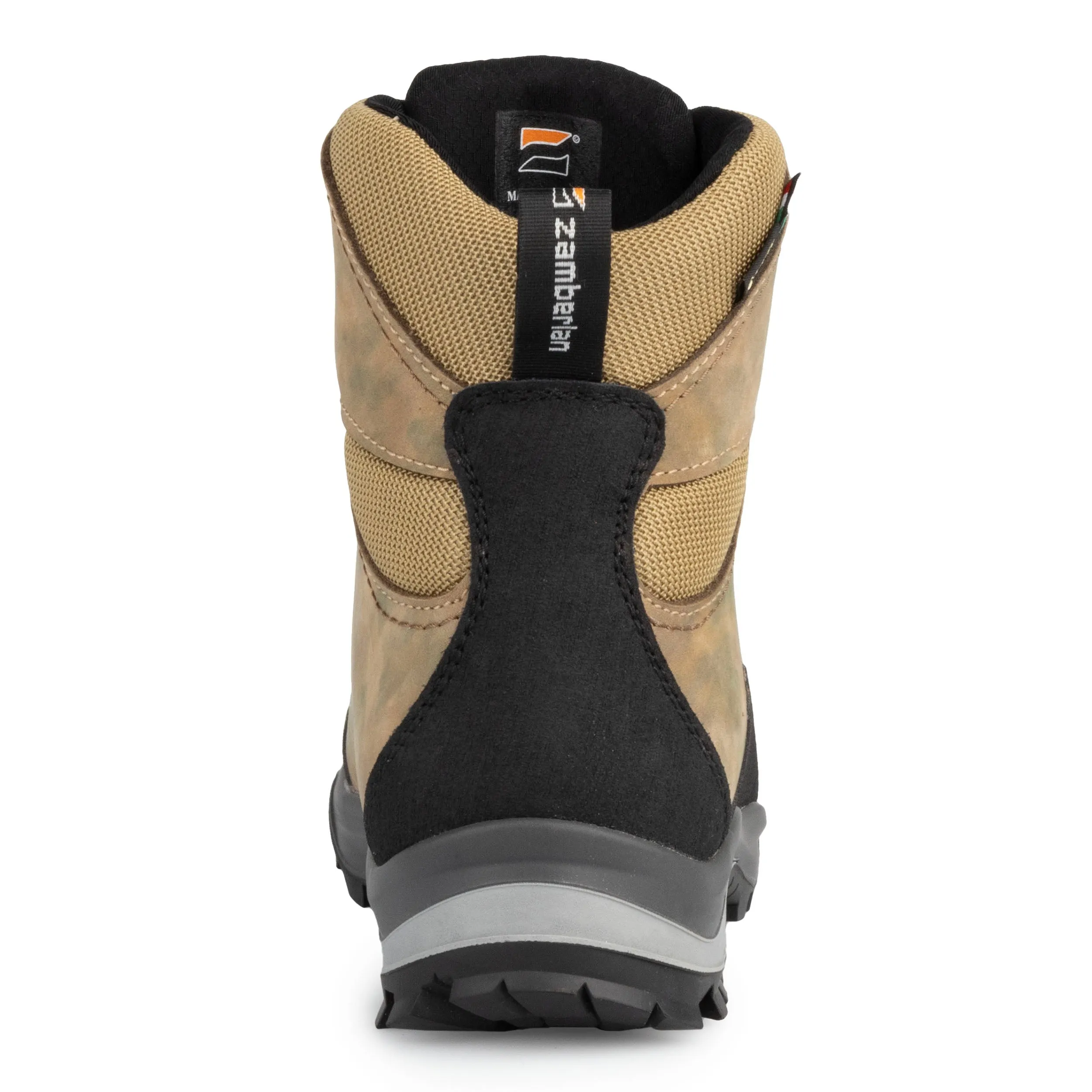 330 Marie GTX - Women's
