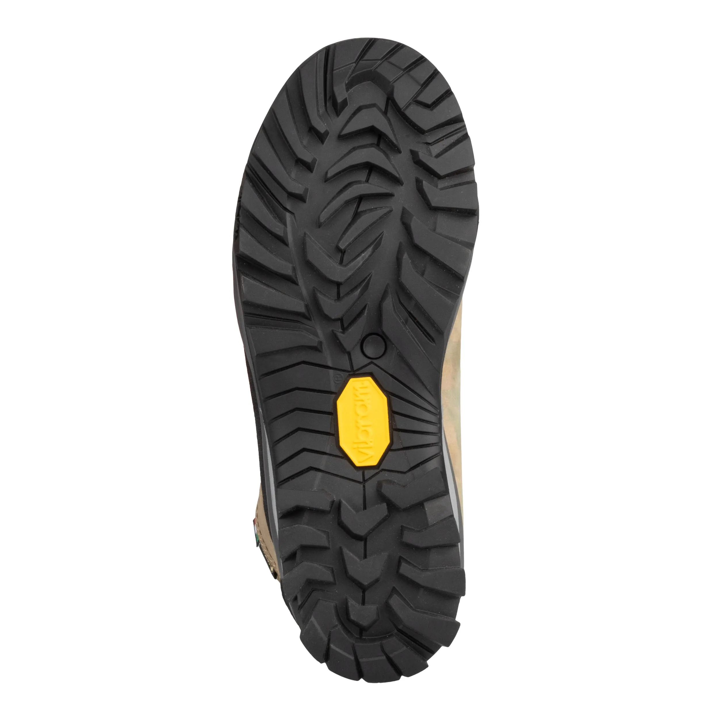 330 Marie GTX - Women's