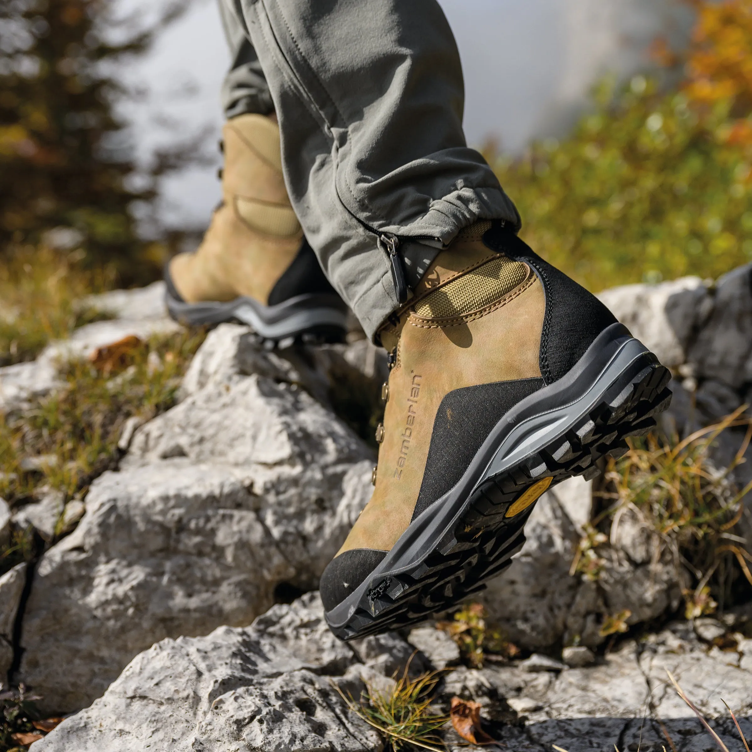 330 Marie GTX - Women's