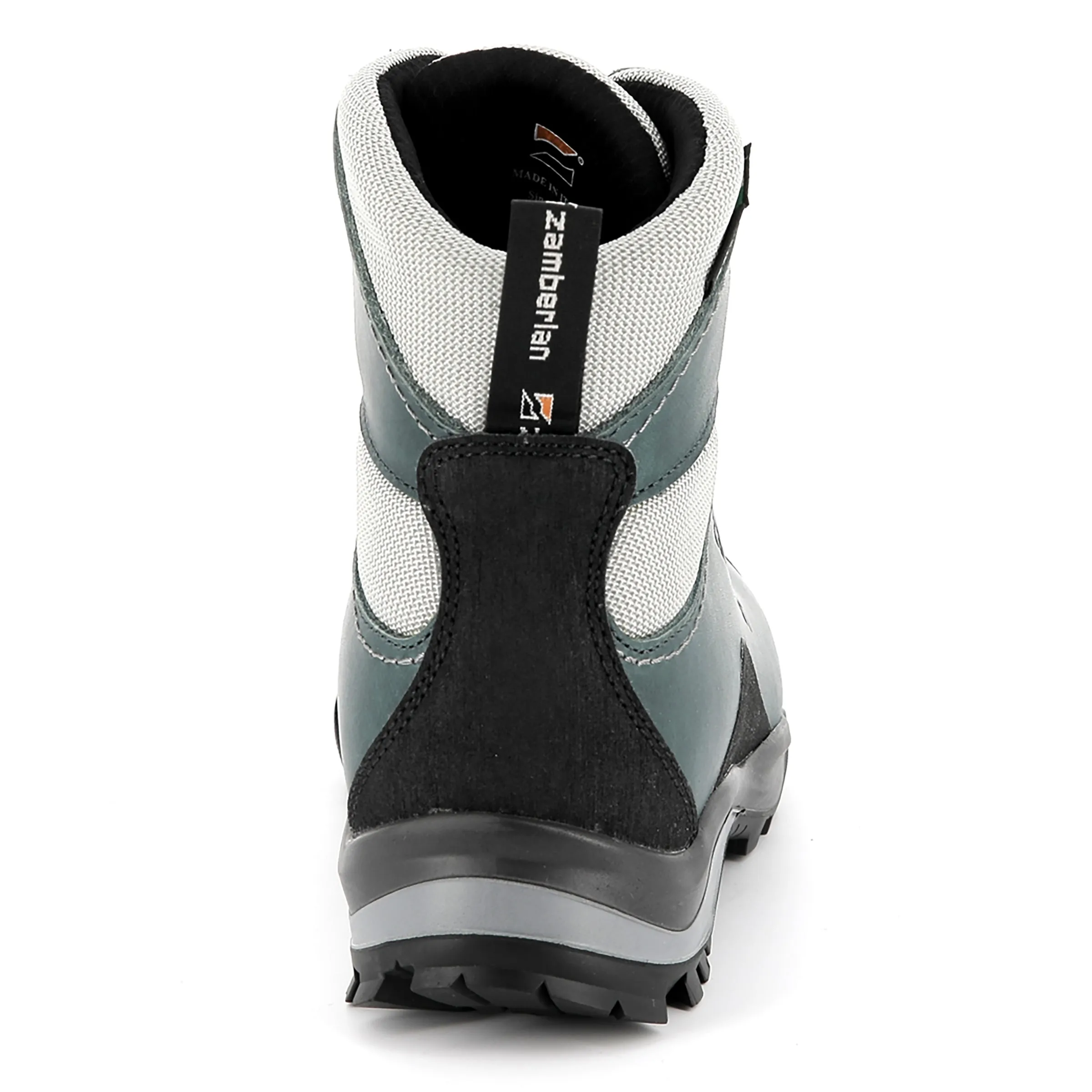 330 Marie GTX - Women's