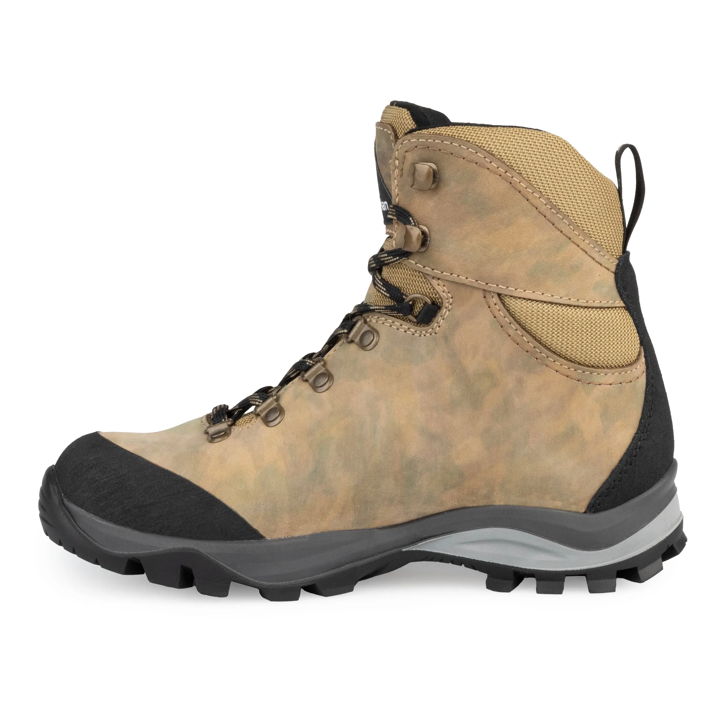 330 Marie GTX - Women's
