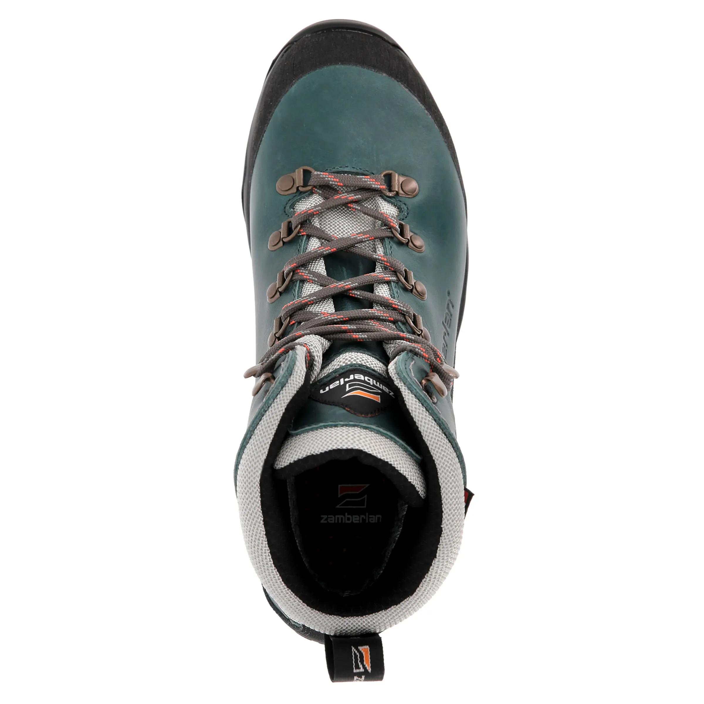 330 Marie GTX - Women's