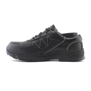 ACE WORK BOOTS PISTON LOW - SOFT TOE