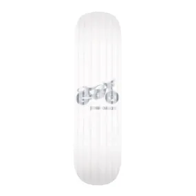 Ambition Premium Snowskate - Oakes