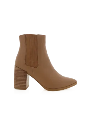 Arcadia Boot