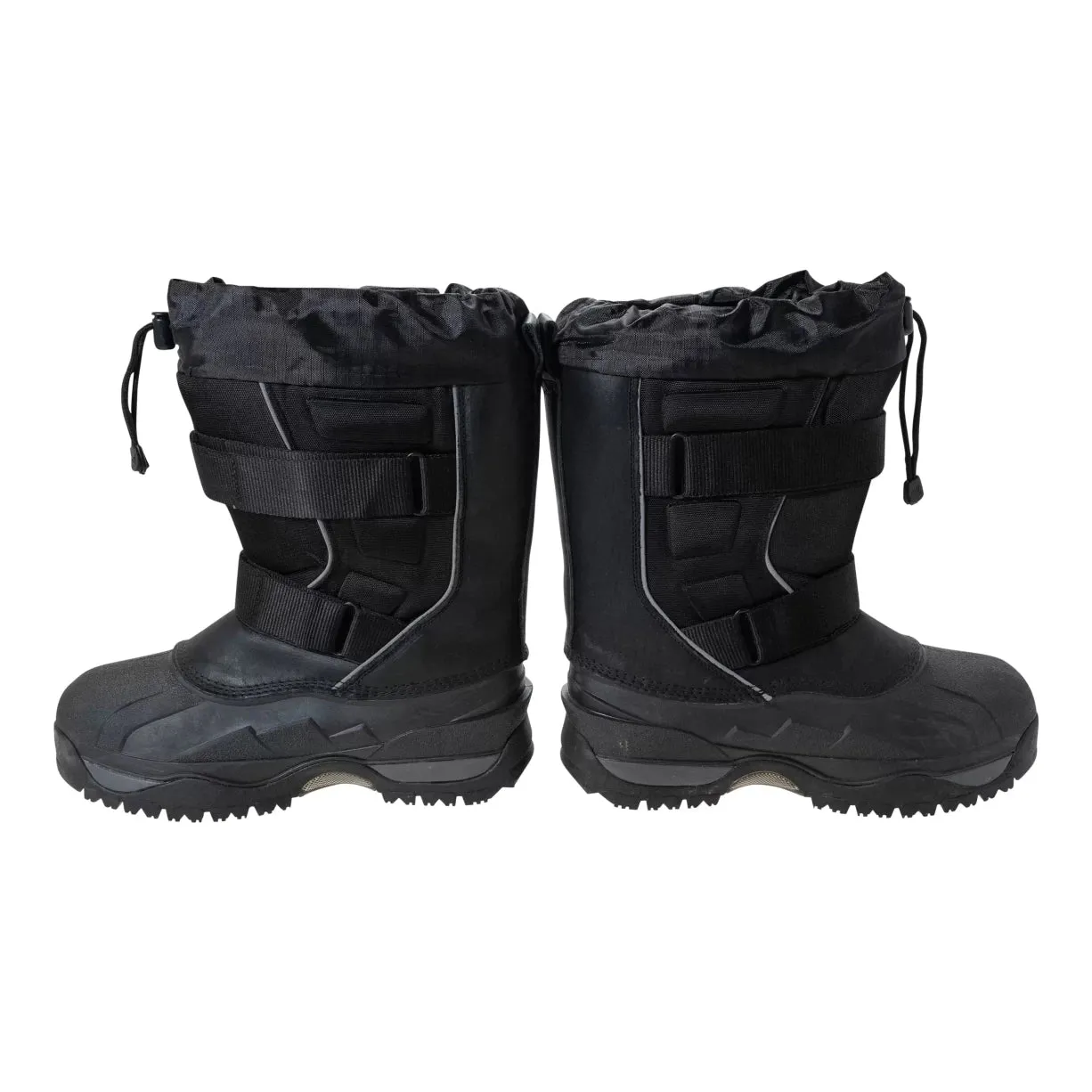 Baffin Eiger Snow Boot - Men's