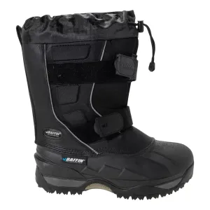 Baffin Eiger Snow Boot - Men's