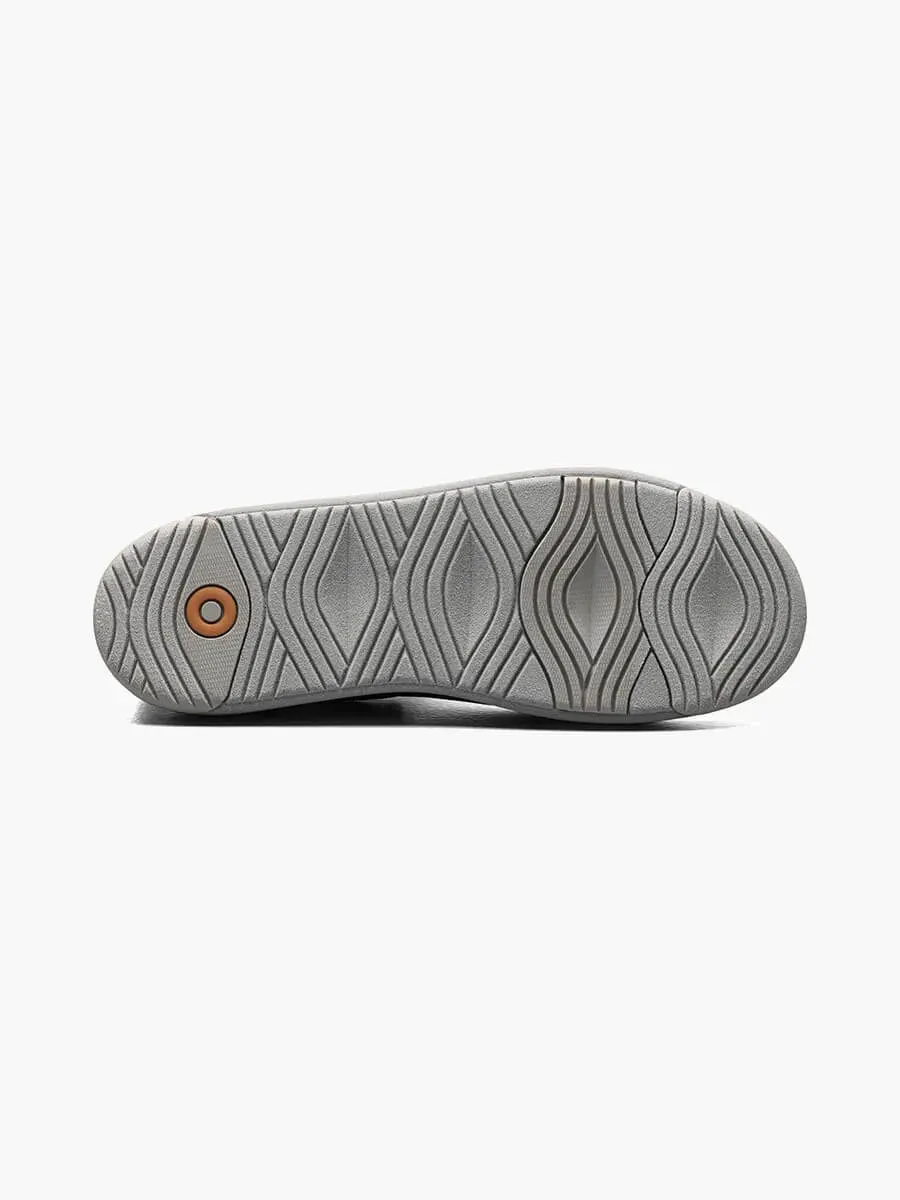 BOGS 972963 Womens Kicker Rain II