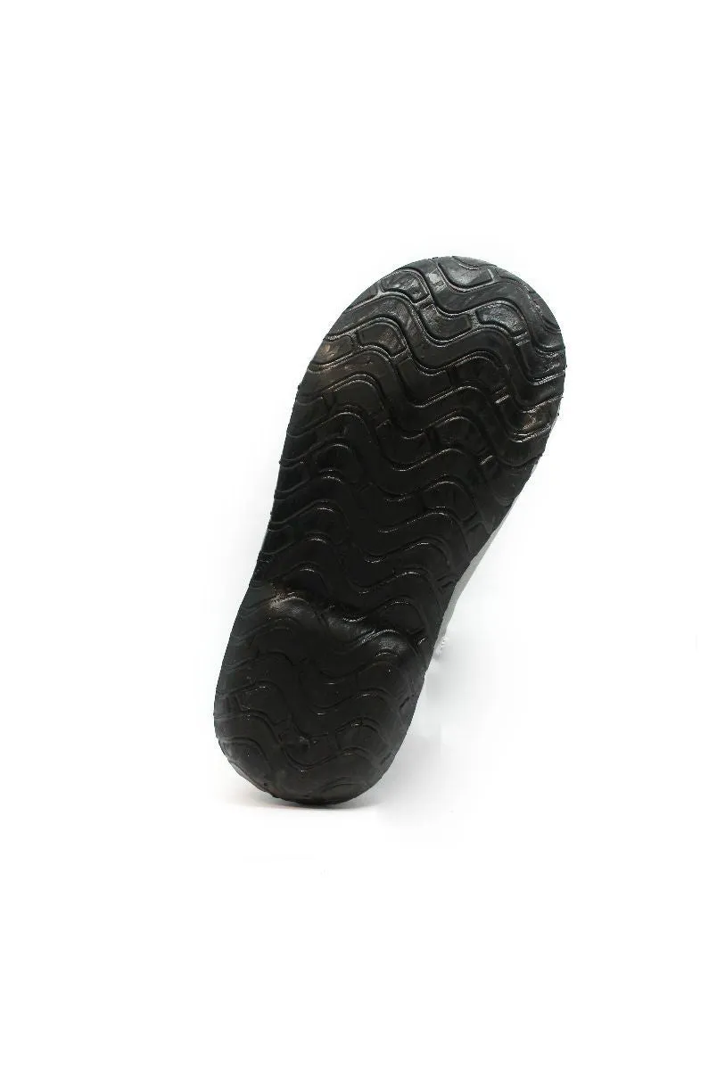 Botte De Pluie unisexe