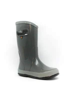 Botte De Pluie unisexe