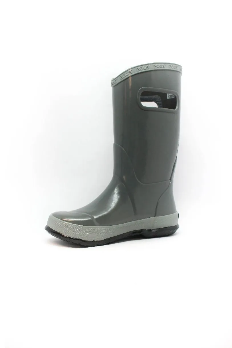 Botte De Pluie unisexe