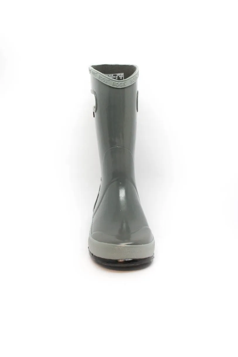 Botte De Pluie unisexe