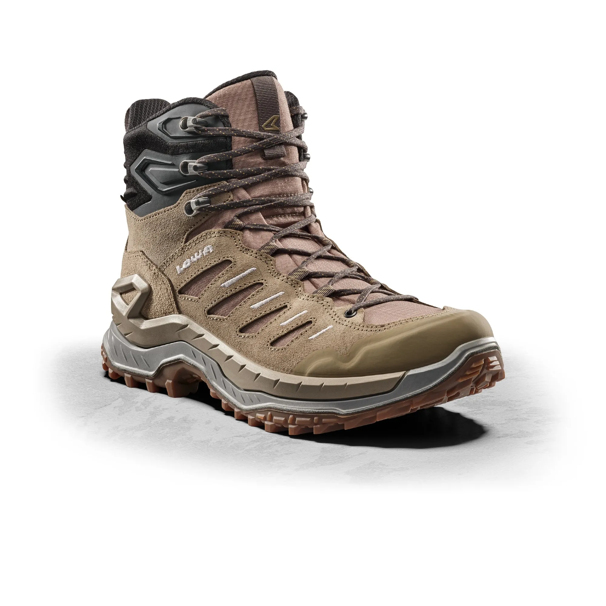 Innovo GTX Mid