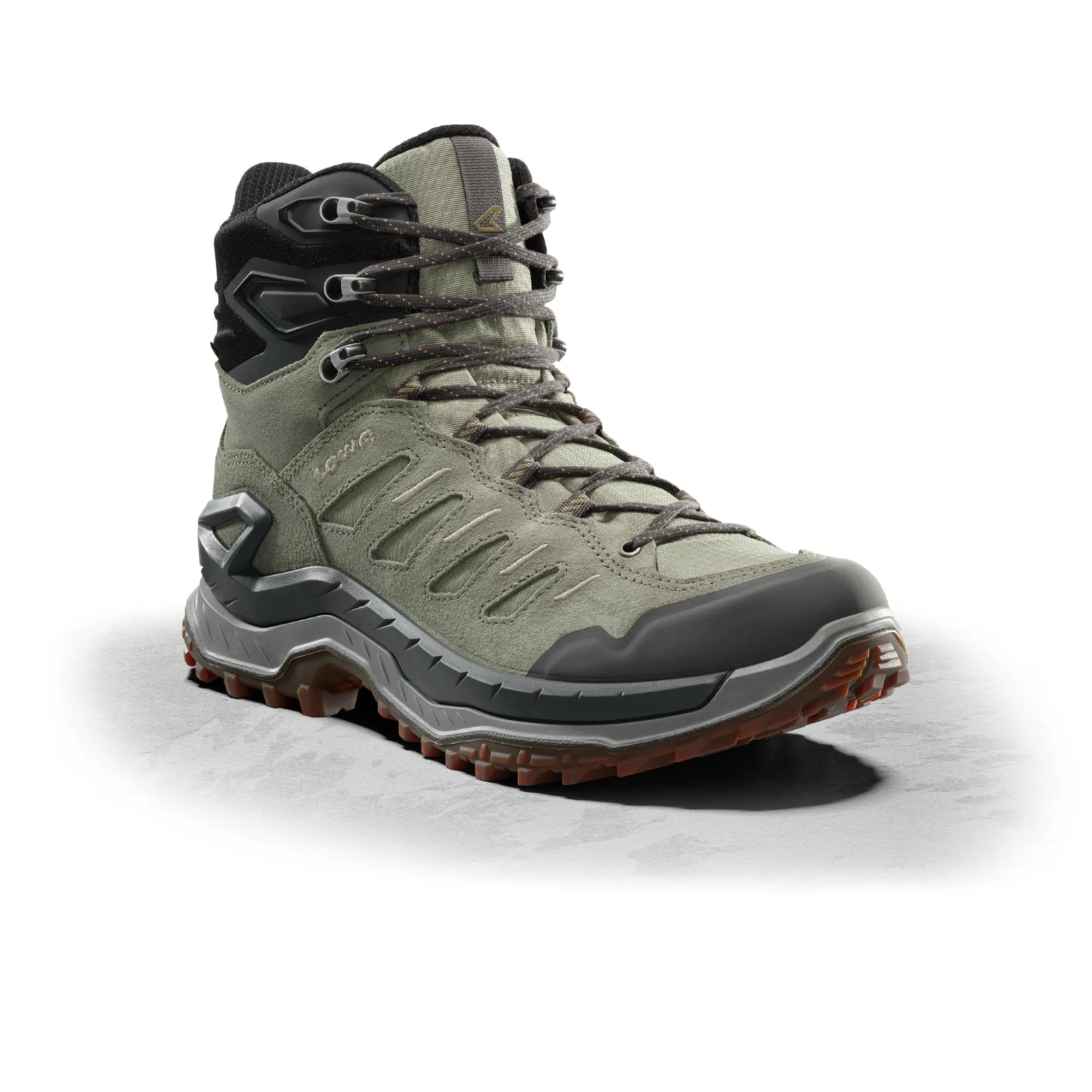 Innovo GTX Mid