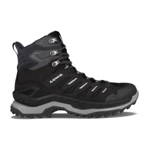 Innovo GTX Mid