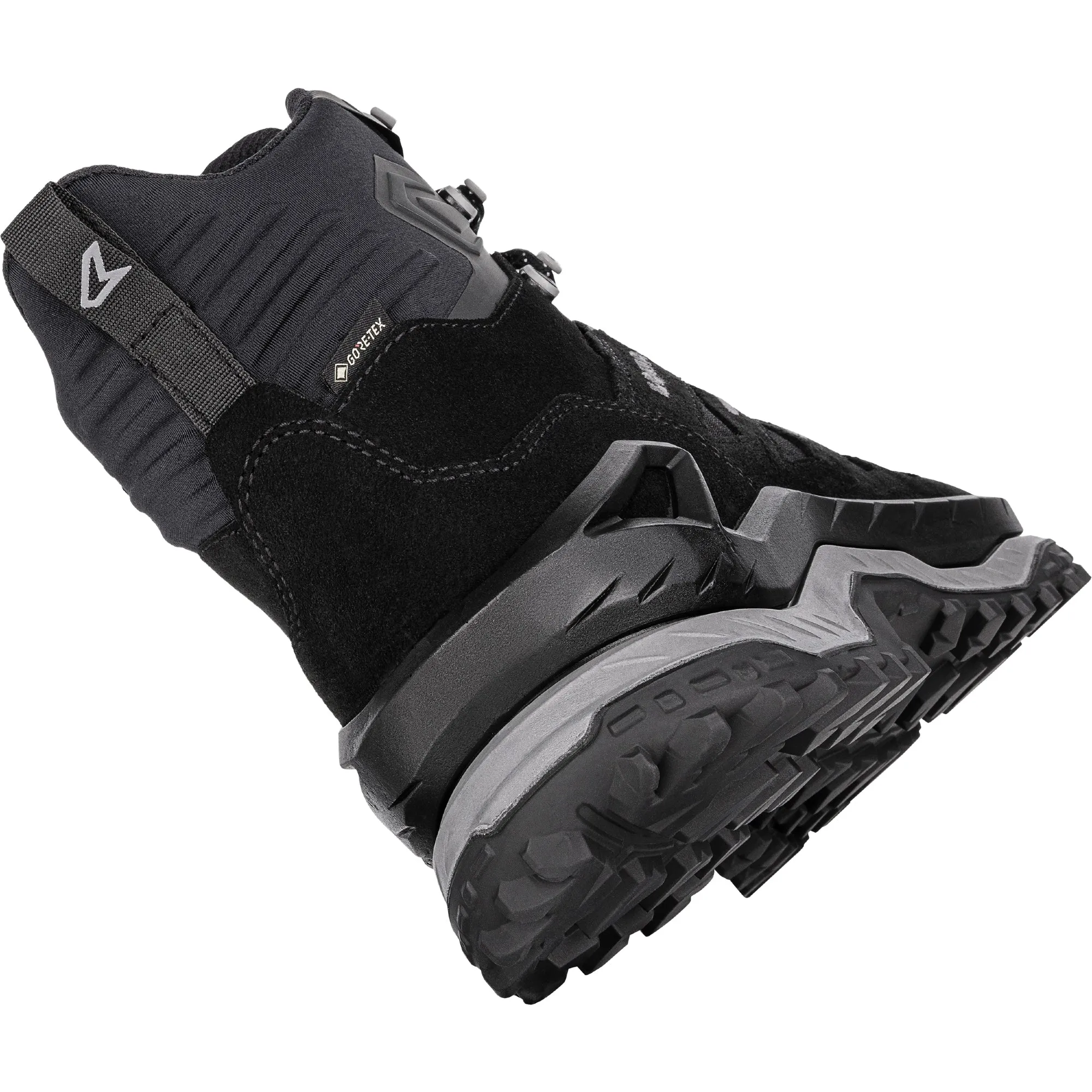 Innovo GTX Mid