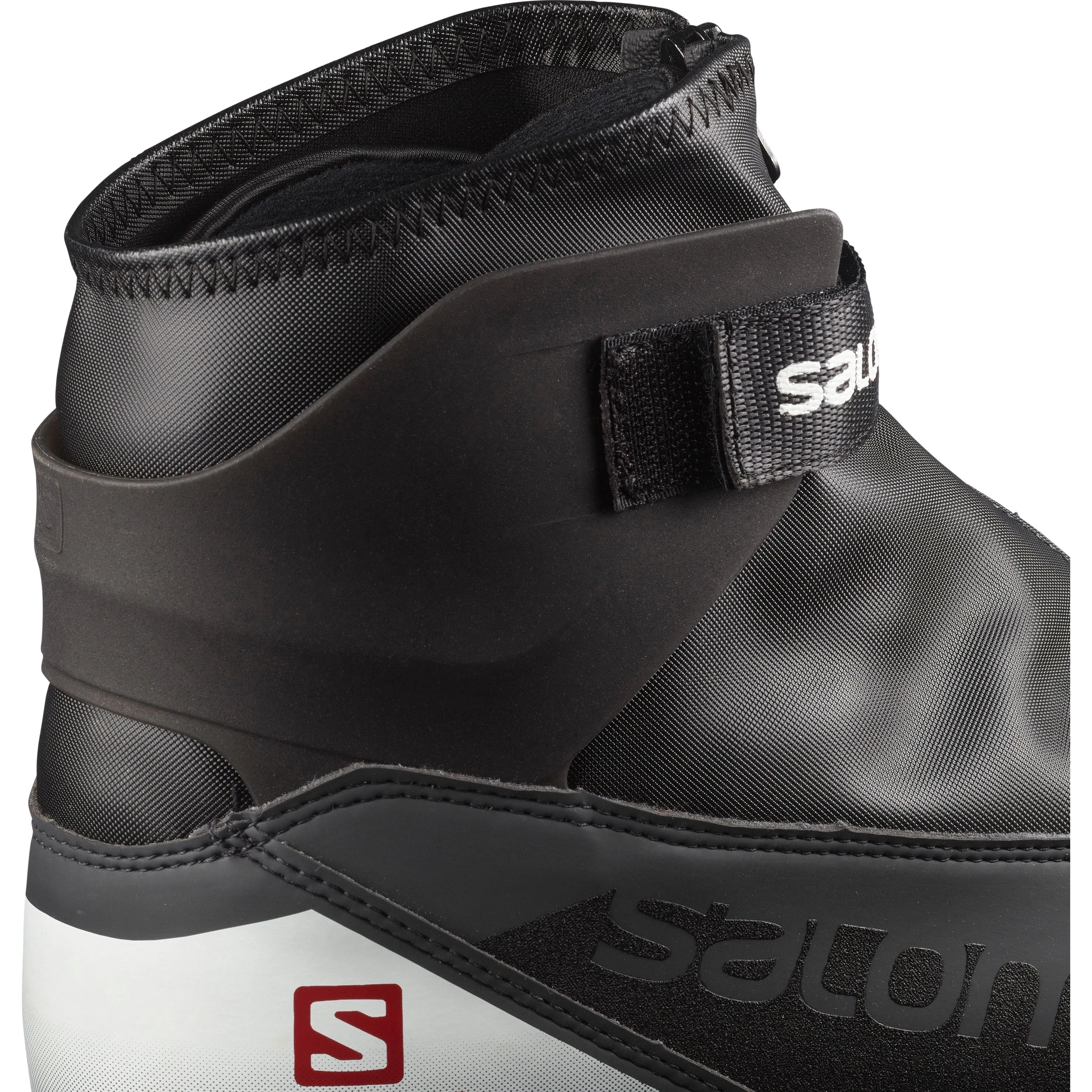 Salomon Escape Plus Prolink