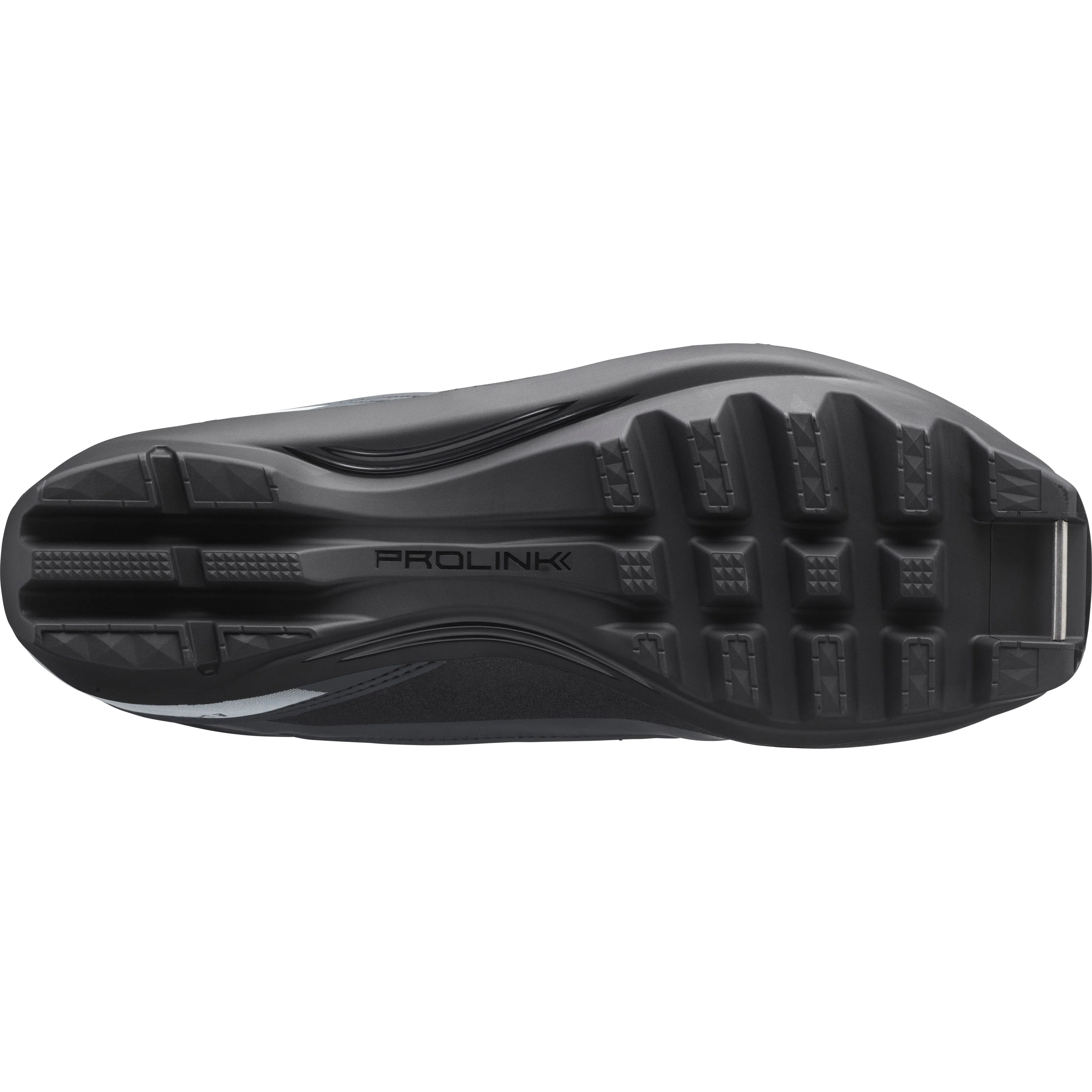 Salomon Escape Plus Prolink
