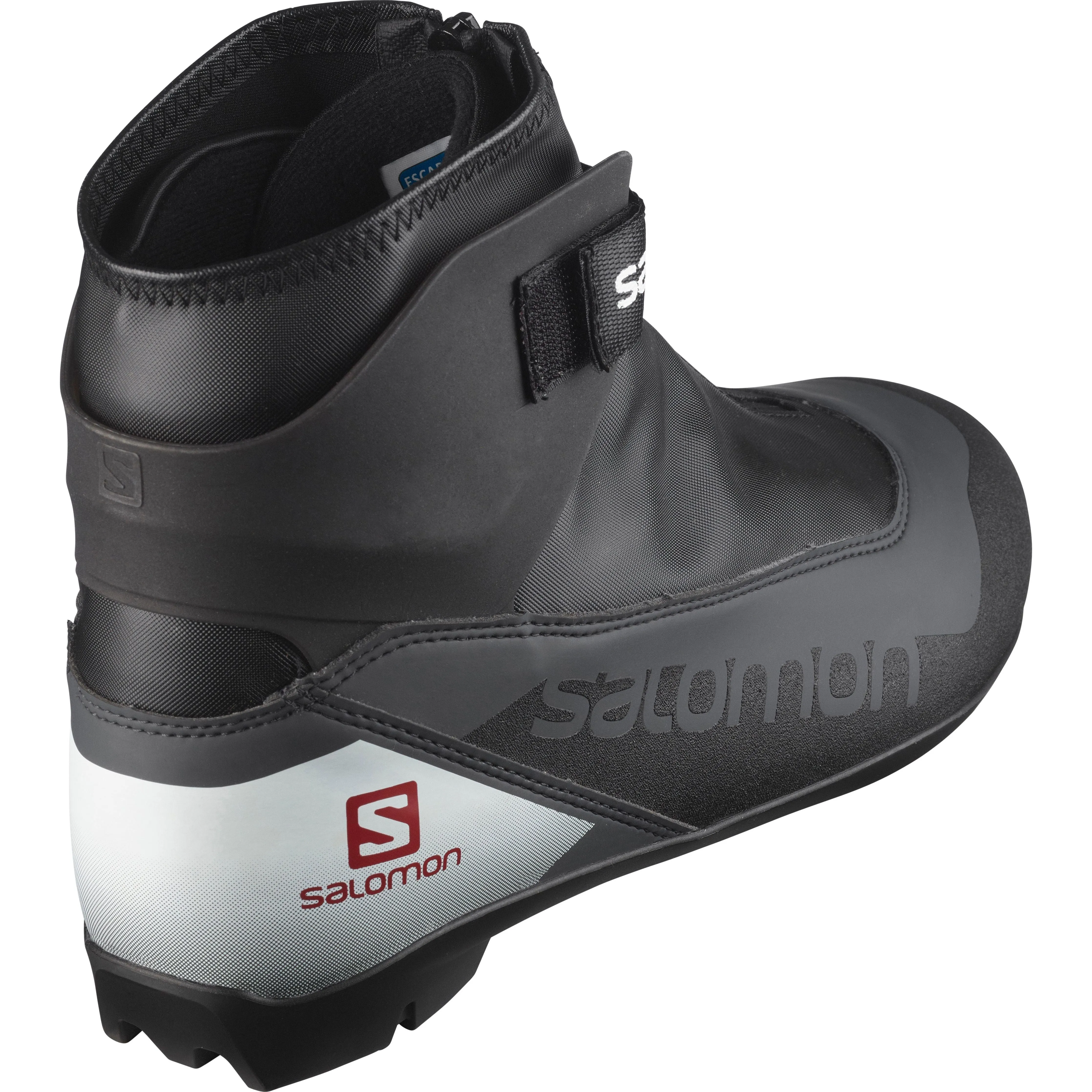 Salomon Escape Plus Prolink